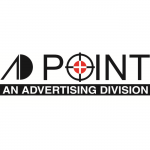 Adpoint_Logo