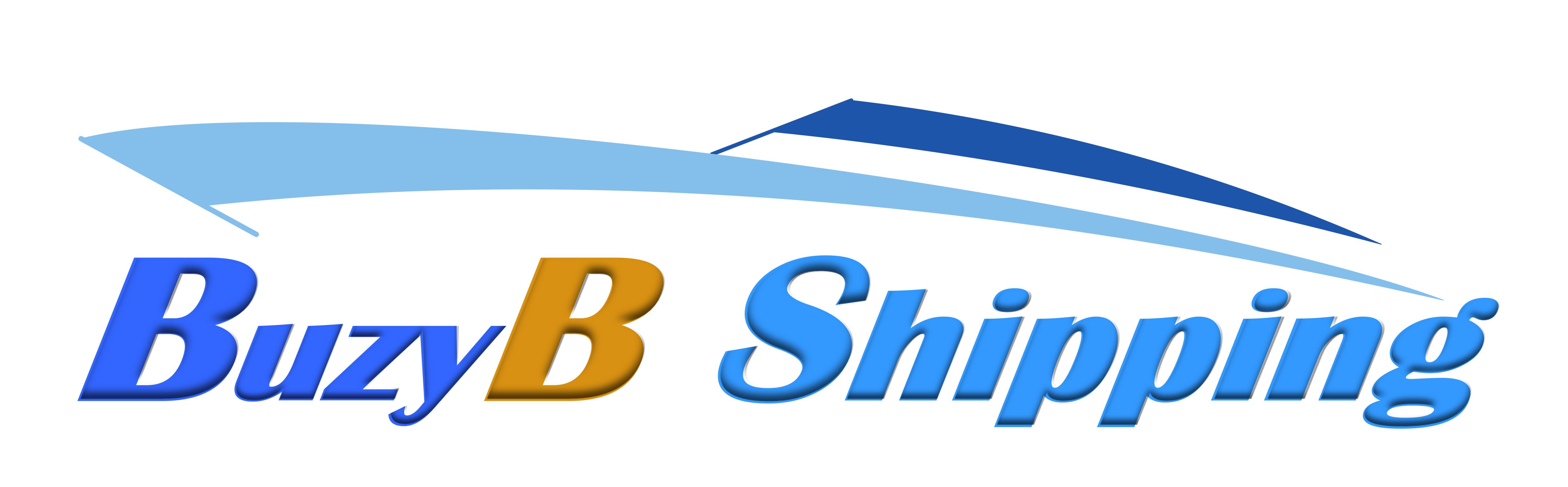 Buzyb Shipping Agencies Private Limited