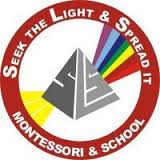 SLS Montessori & School