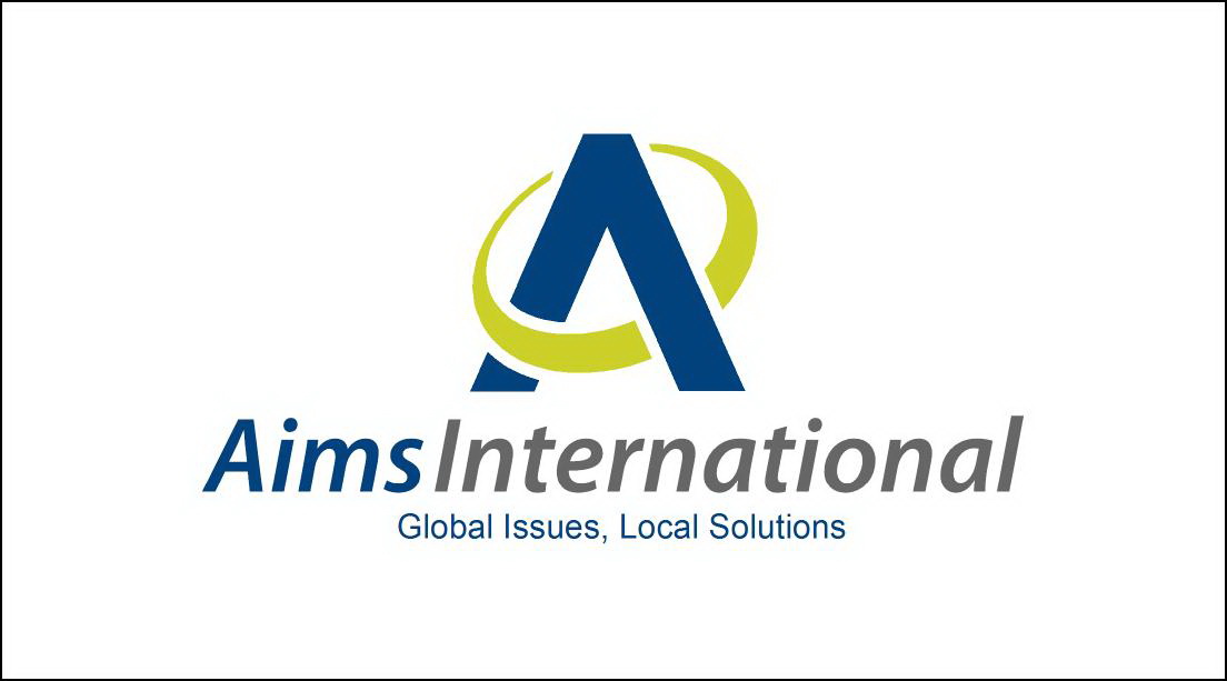 AIMS international