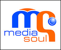 Media Soul Advertising