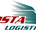 Costa Movers And Packers in Islamabad and Rawalpindi Pakistan