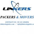 Linkers Logistics Packers And Movers Pakistan