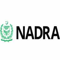 How to get present address changed in NADRA ID card