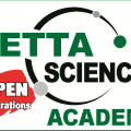 Zetta Science Academy Rawalpindi