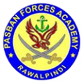 Pasban Forces Academy