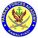 Pasban Forces Academy