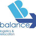 Balance Logistics & Relocation Company In Islamabad-Rawalpindi-Pakistan