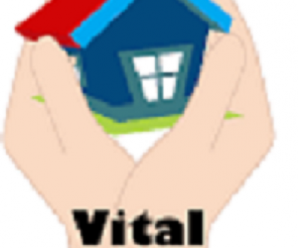 VITAL PACKERS AND MOVERS – G10 Islamabad