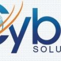 Cyber Solutions Garden Town – Lahore